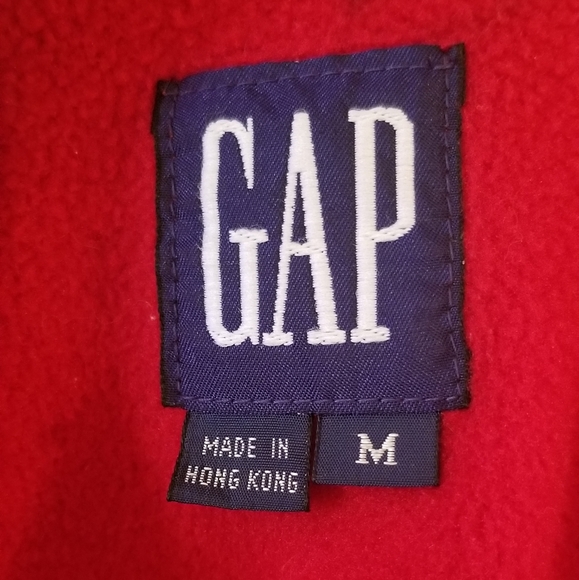 SOLD - Picture 4 of 4